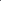 49633306902741