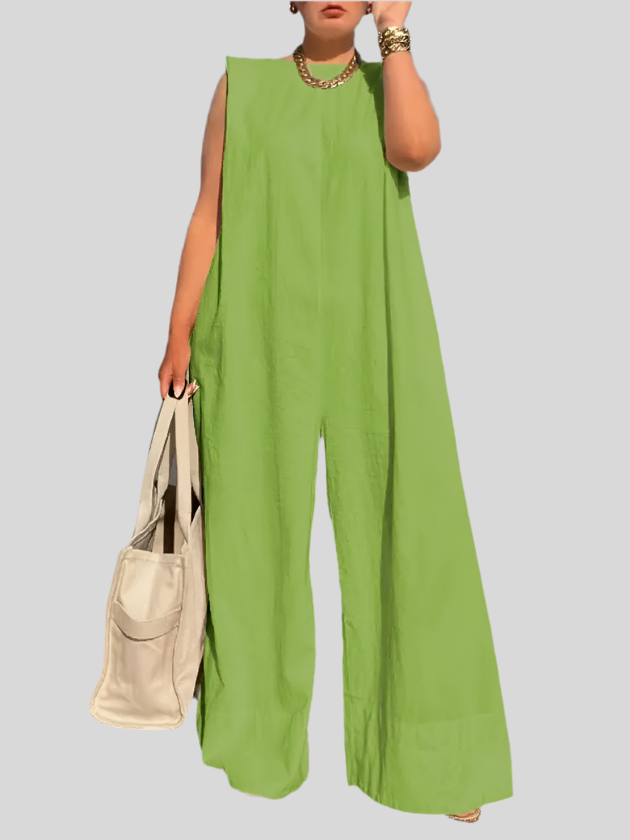 Lexi Jumpsuit