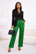 Hazel Pant