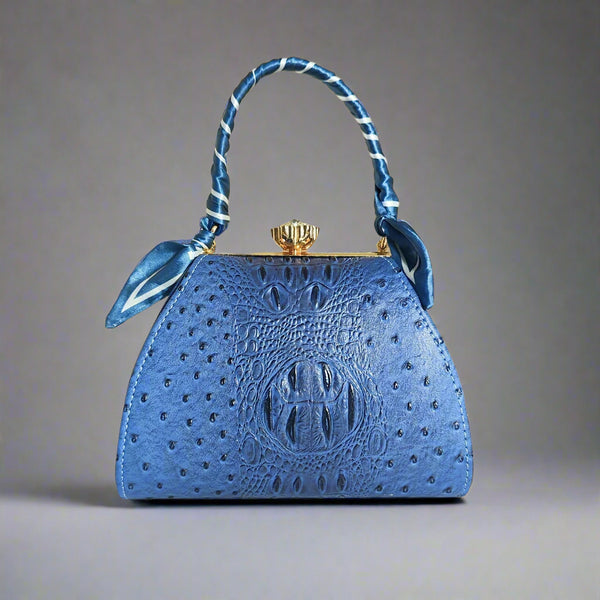 Robin Bag