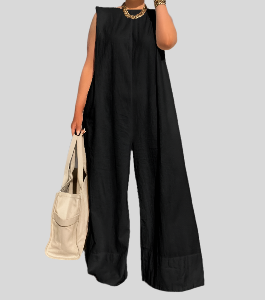 Lexi Jumpsuit