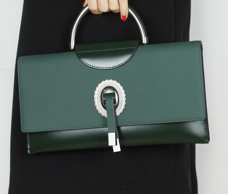 Elegant Clutch