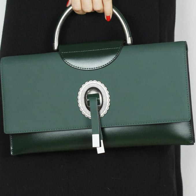 Elegant Clutch