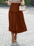 Cora Skirt