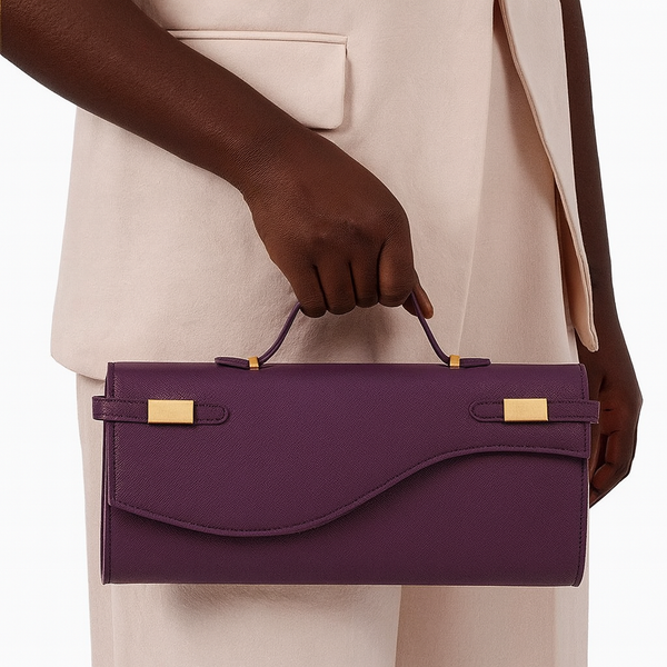 Bimbs Handbag