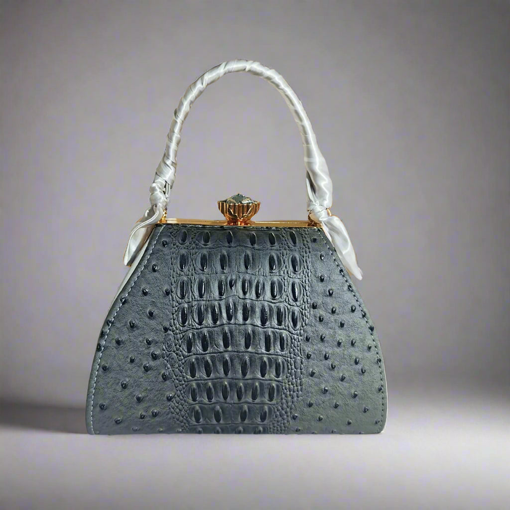 Robin Bag