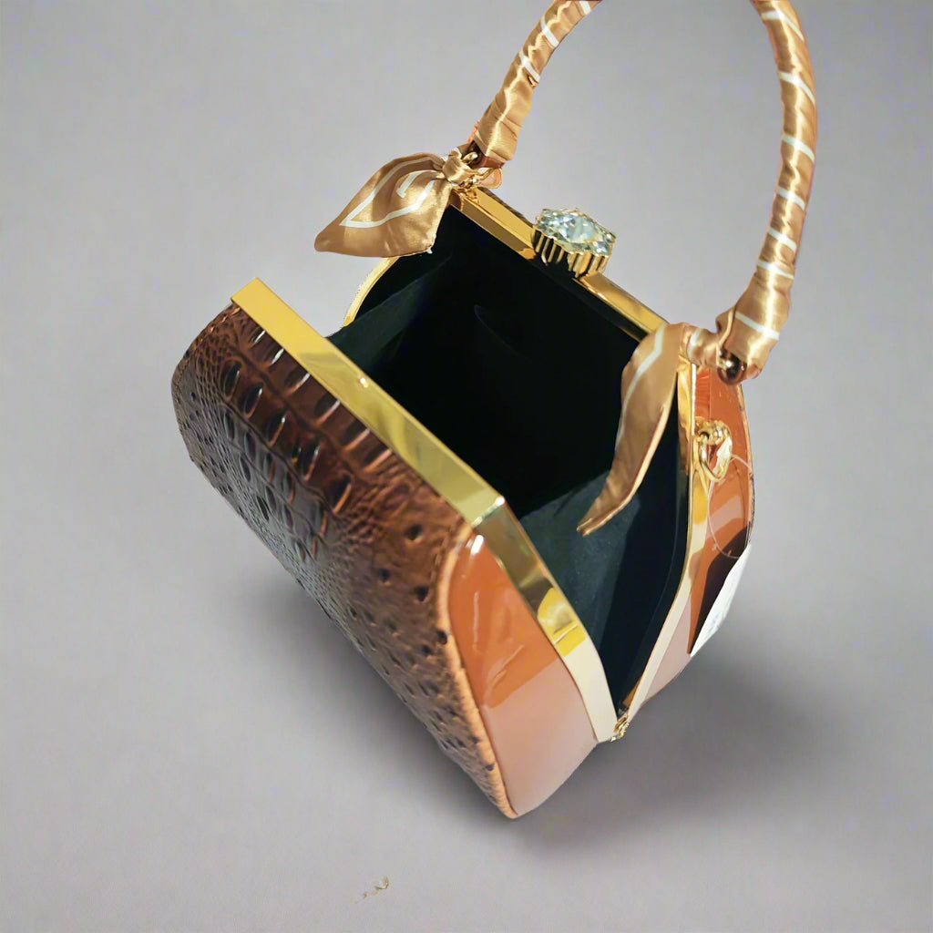 Robin Bag