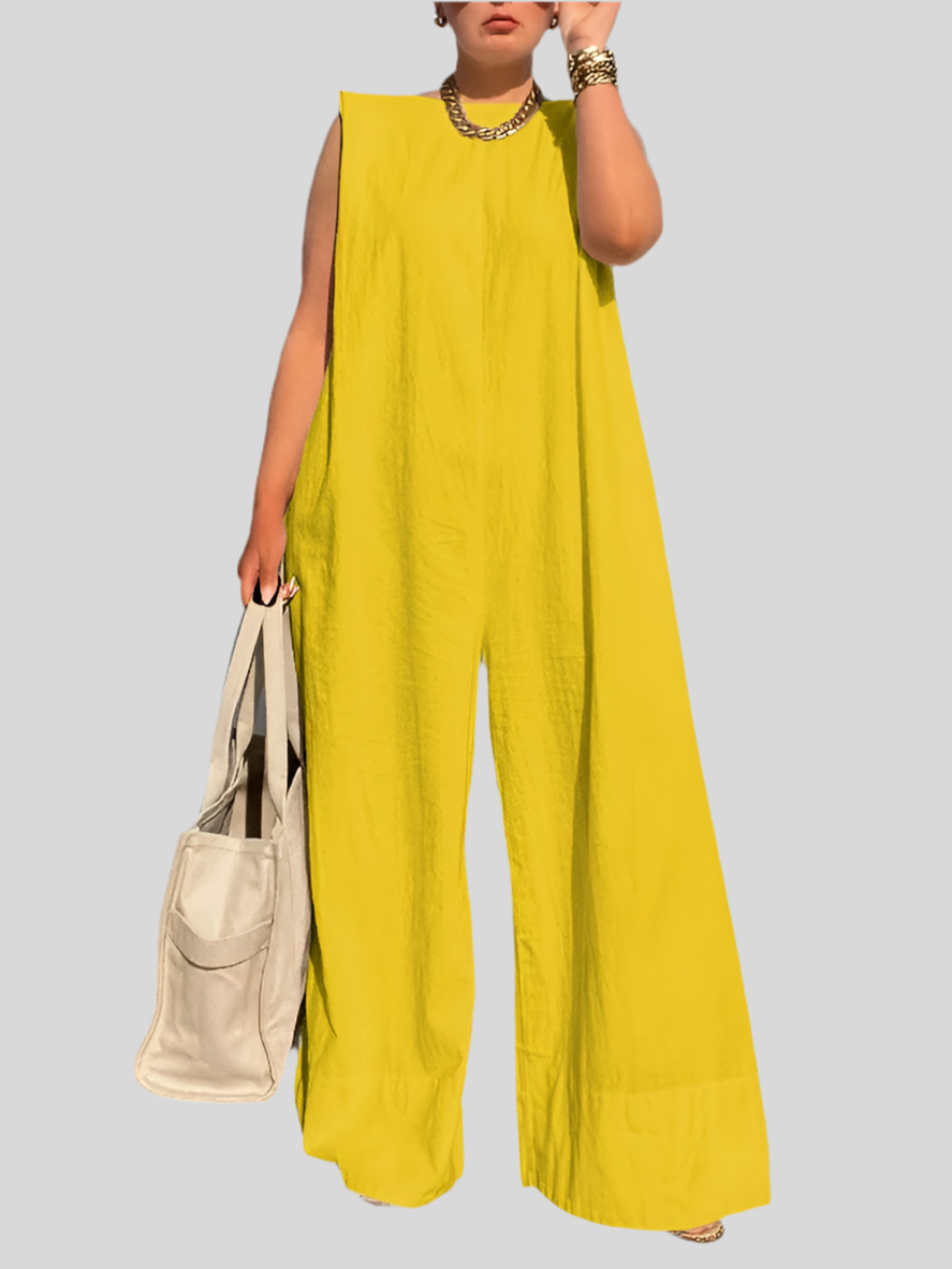 Lexi Jumpsuit