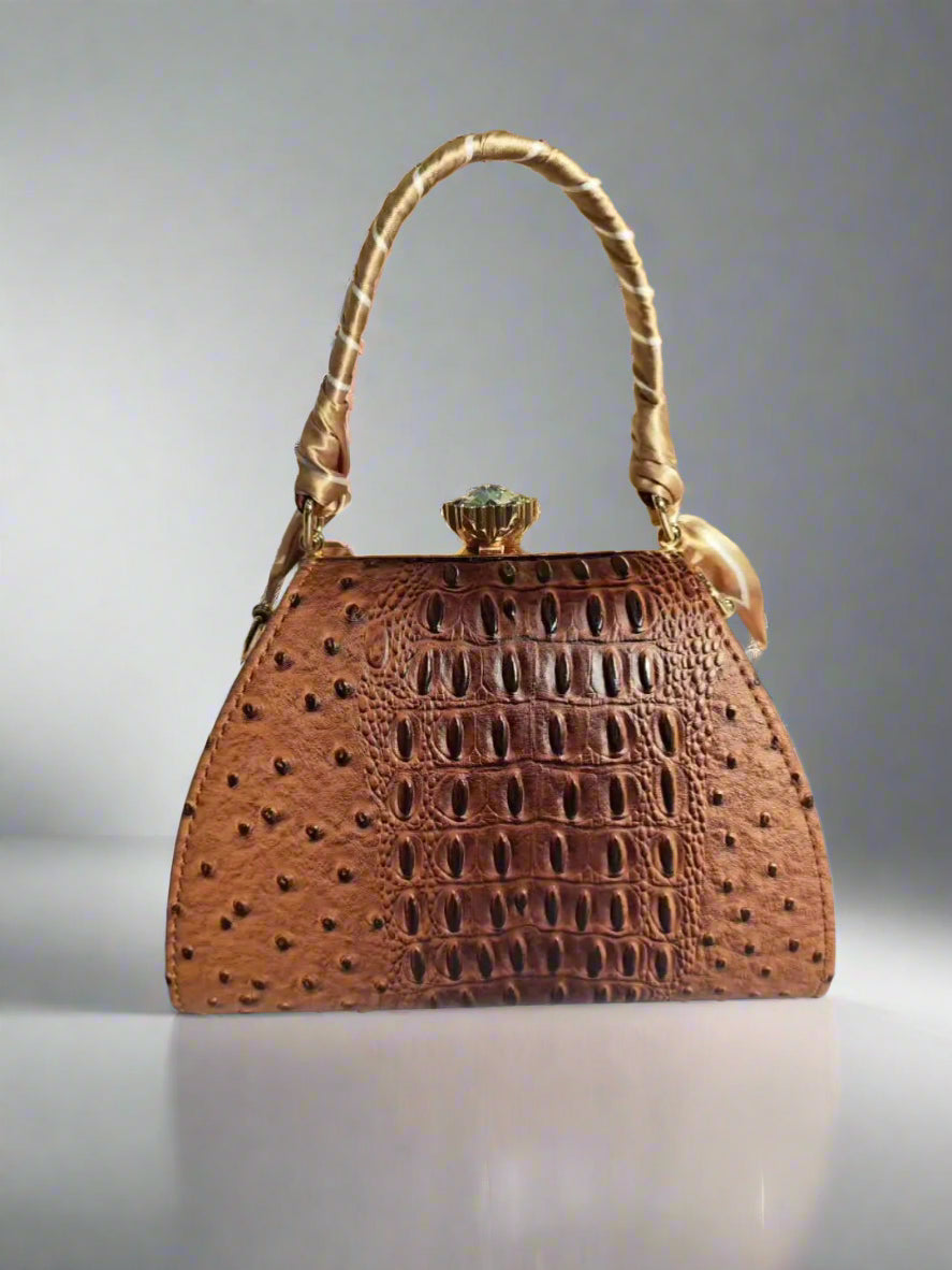 Robin Bag