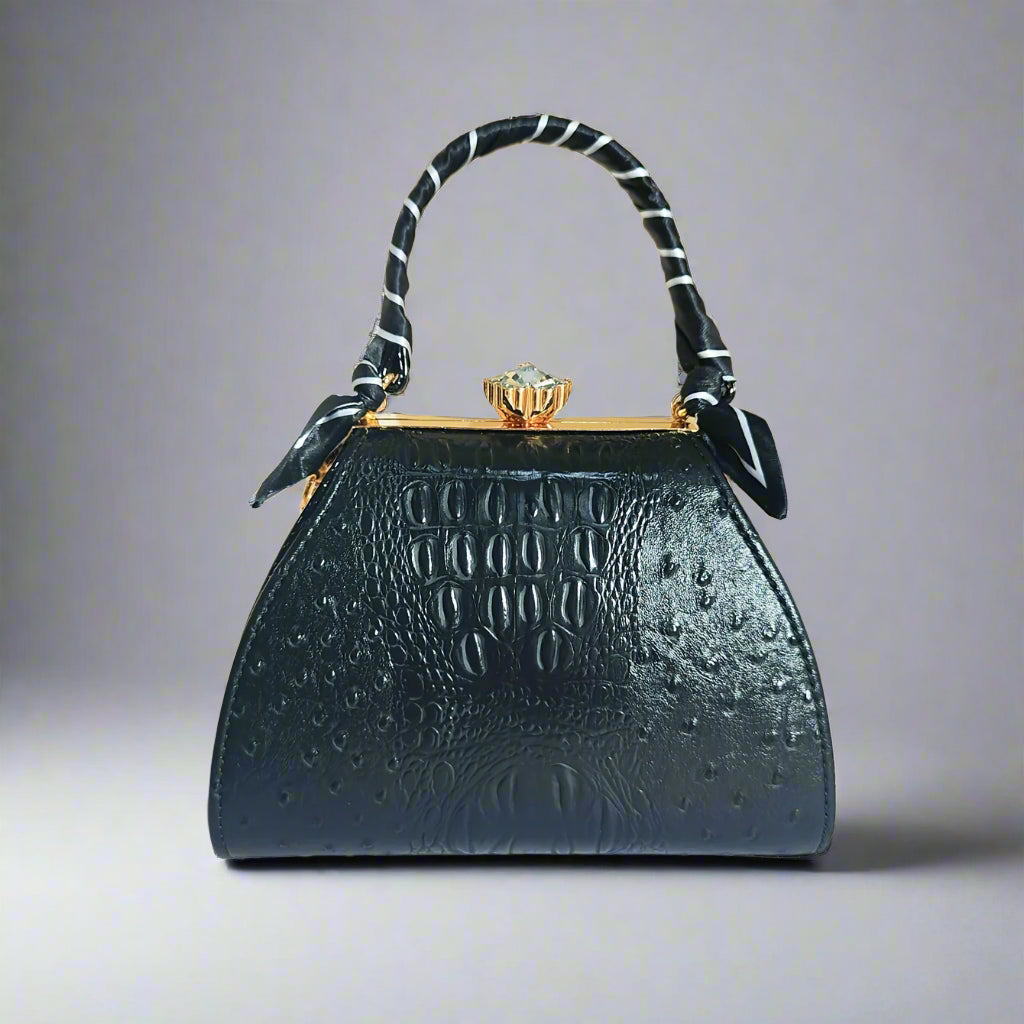 Robin Bag