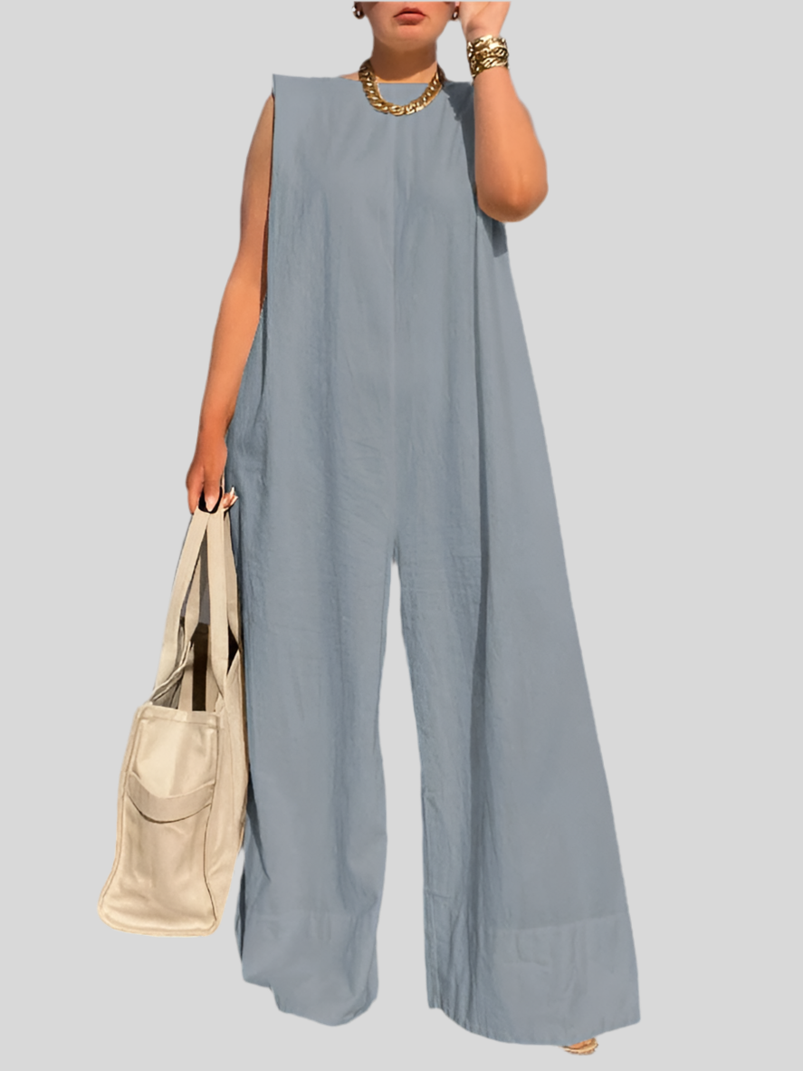 Lexi Jumpsuit