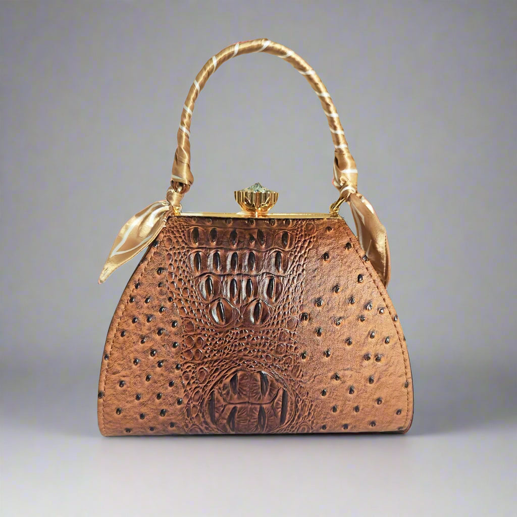 Robin Bag