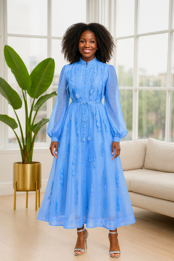 Sofia Dresses