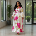 Hope Dress
