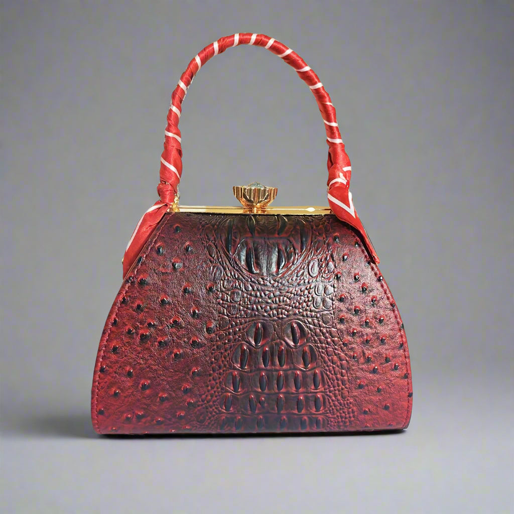 Robin Bag
