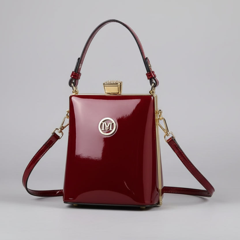 May Handbag