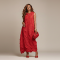 Palmer Dress