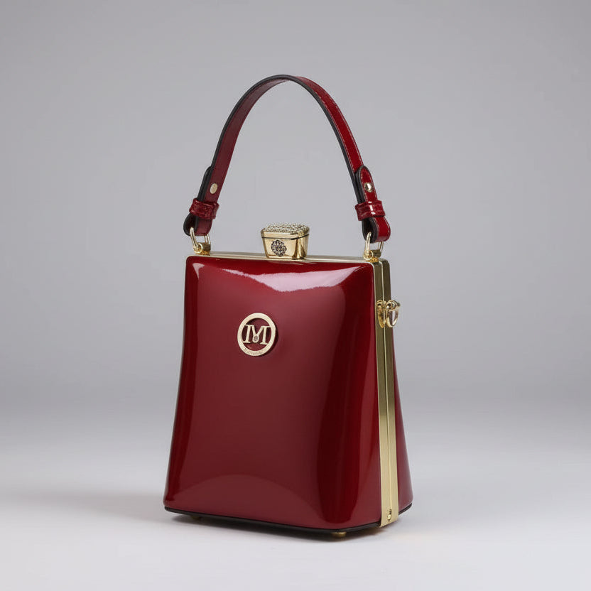 May Handbag