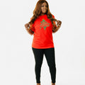 Beloved T-shirt