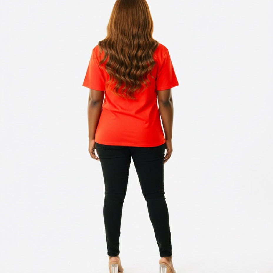 Beloved T-shirt