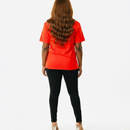 Beloved T-shirt
