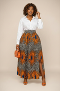 Debby Skirt