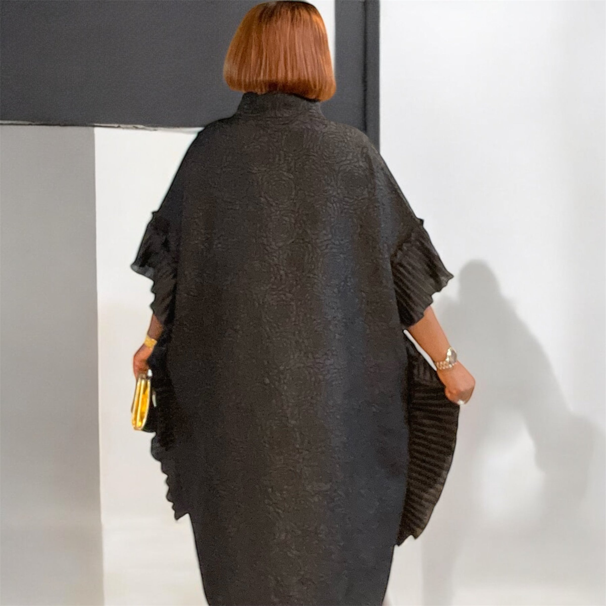 Kiara Dress