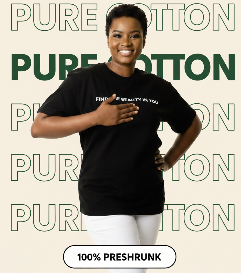 Dee T-Shirt