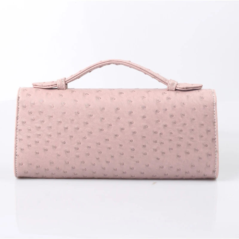 St Ives Clutch