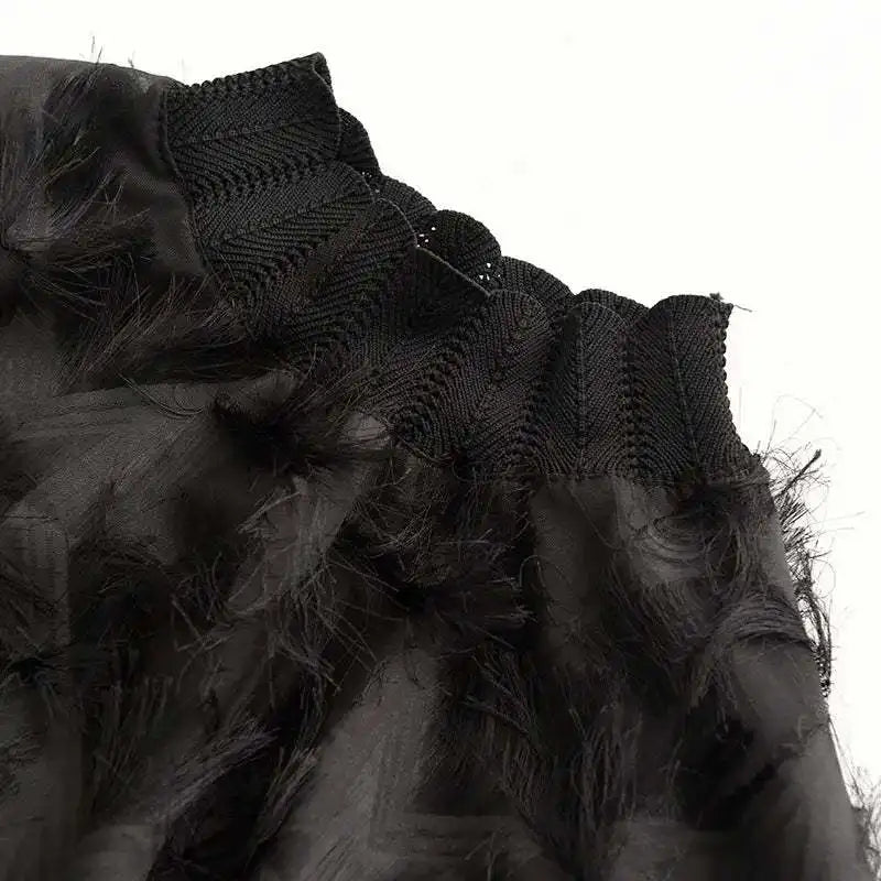 Bria Dress