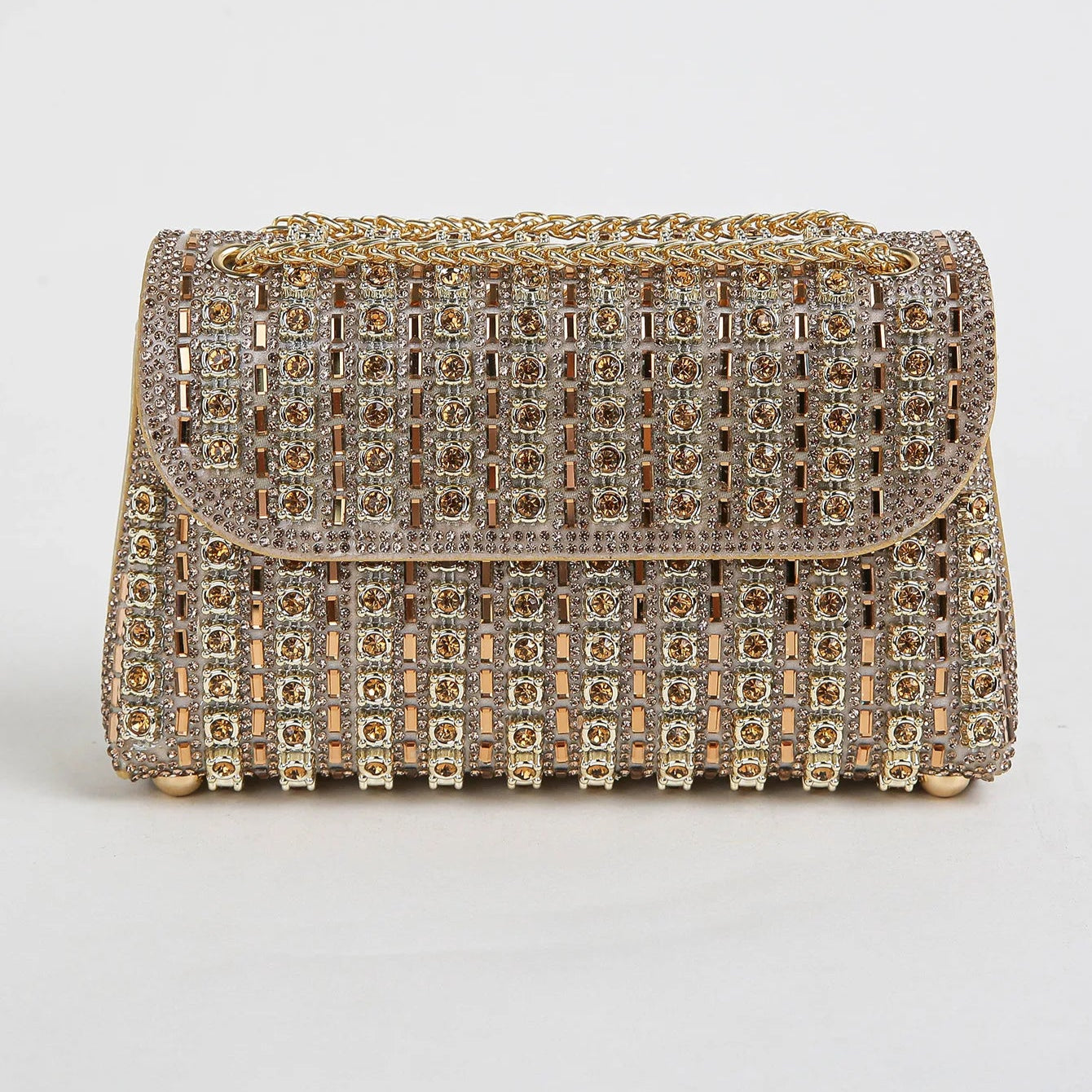 Luxury Evening Bag