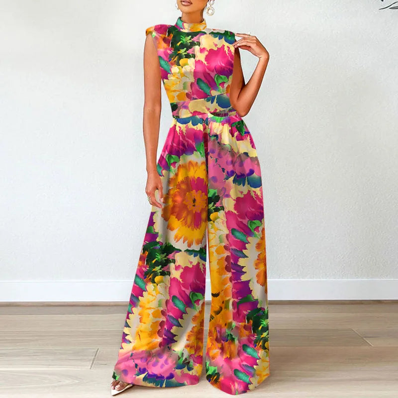 48866786083029|48866786115797|48866786148565|48866786181333|48866786214101|48866786246869|48866786279637|48866786312405