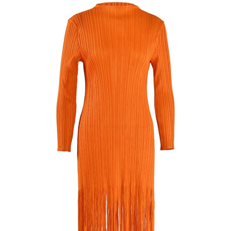Funky Dress