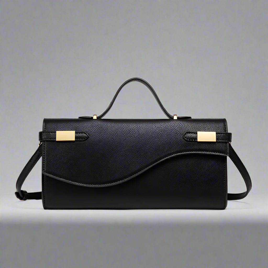 Bimbs Handbag