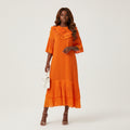Brooke Dress