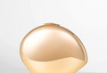 Shell Clutch