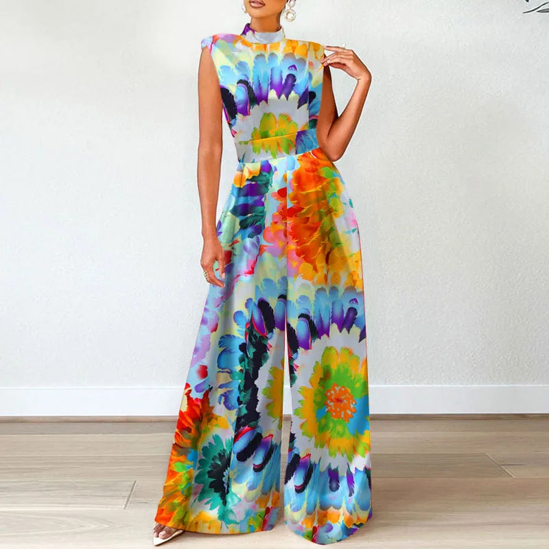 48866786345173|48866786377941|48866786410709|48866786443477|48866786476245|48866786509013|48866786541781|48866786574549