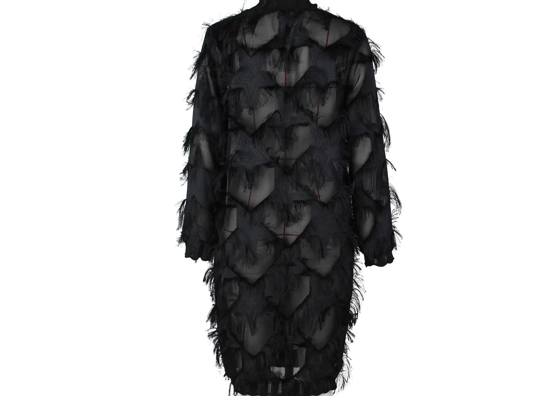 Bria Dress