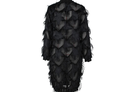 Bria Dress