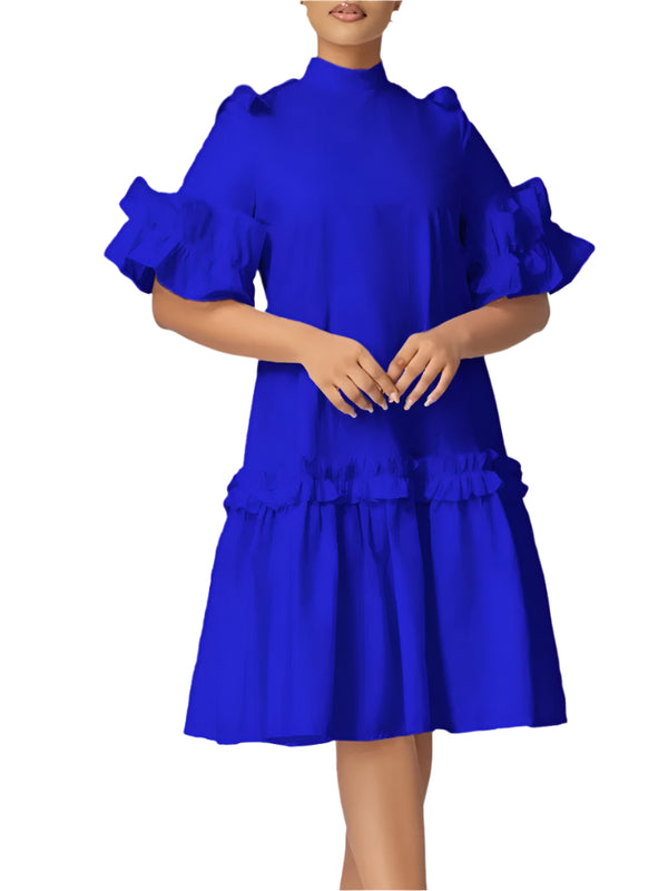 Priscys Dress