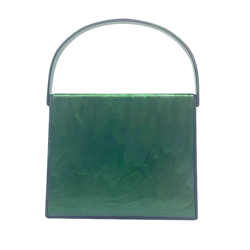 Harper handbag