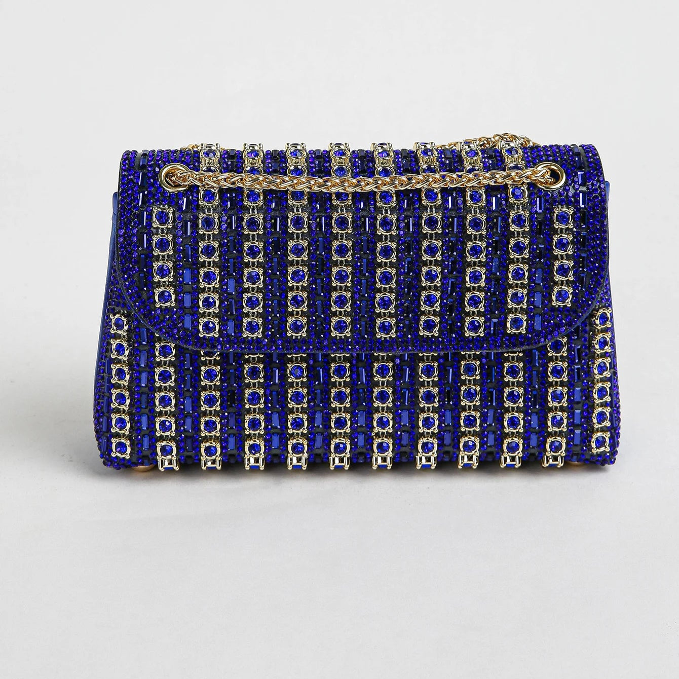 Luxury Evening Bag