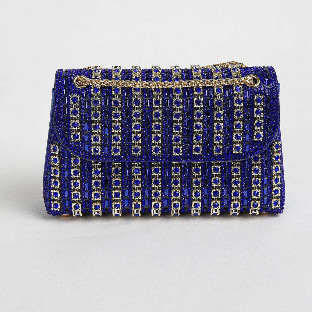 Luxury Evening Bag