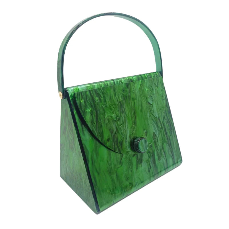 Harper handbag