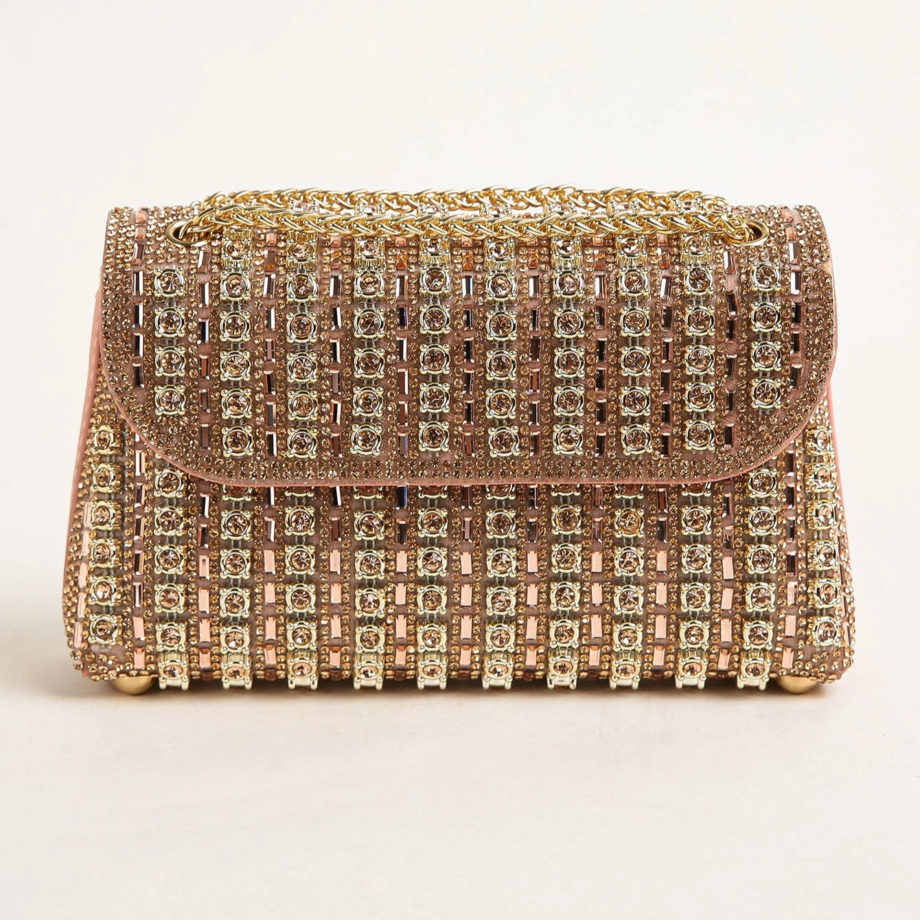 Luxury Evening Bag