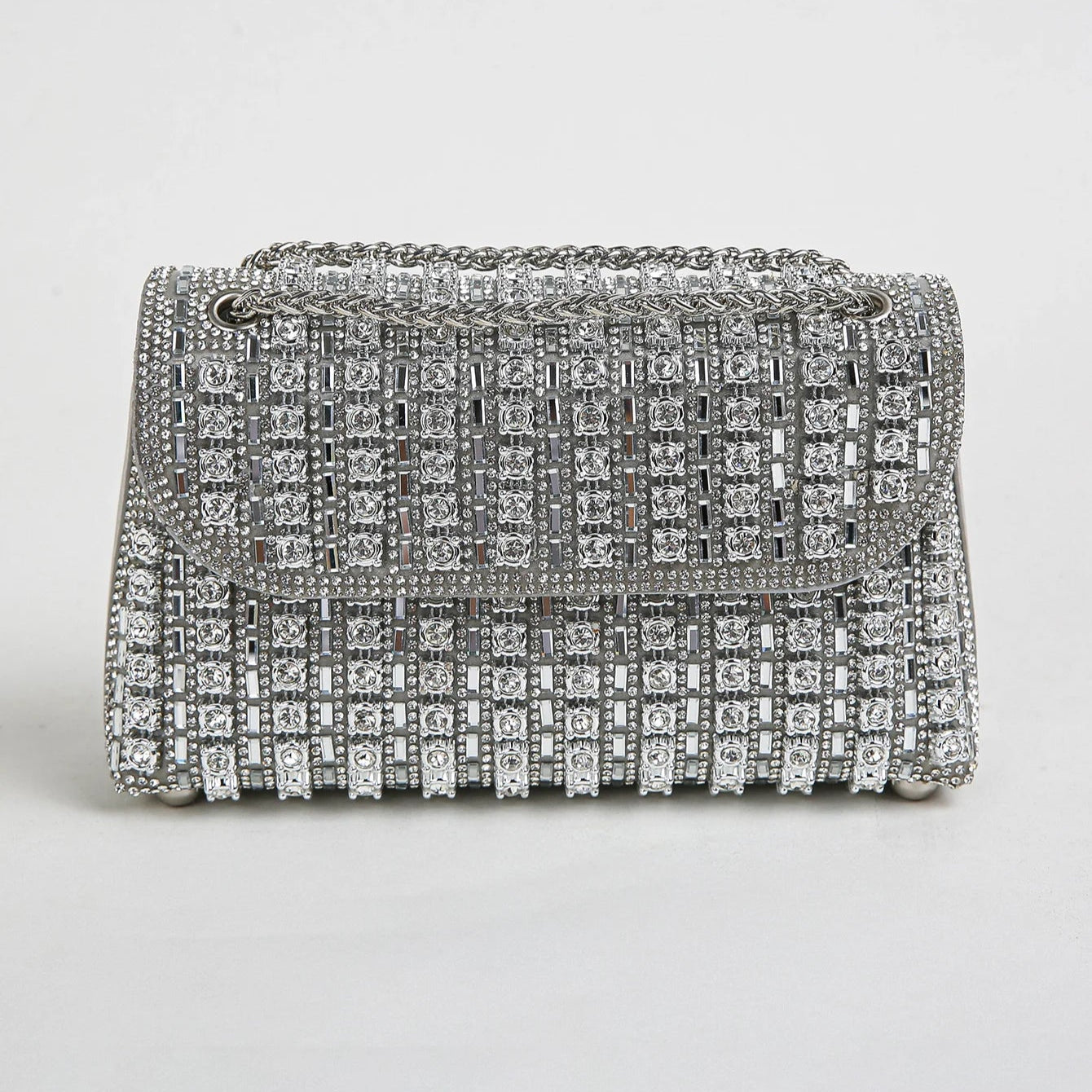 Luxury Evening Bag