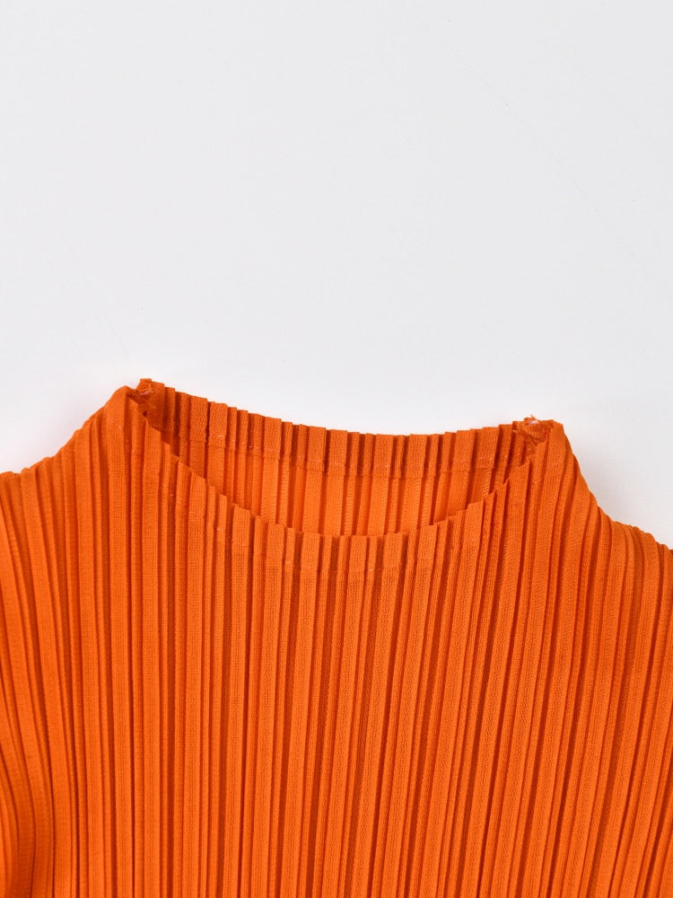 Funky Dress