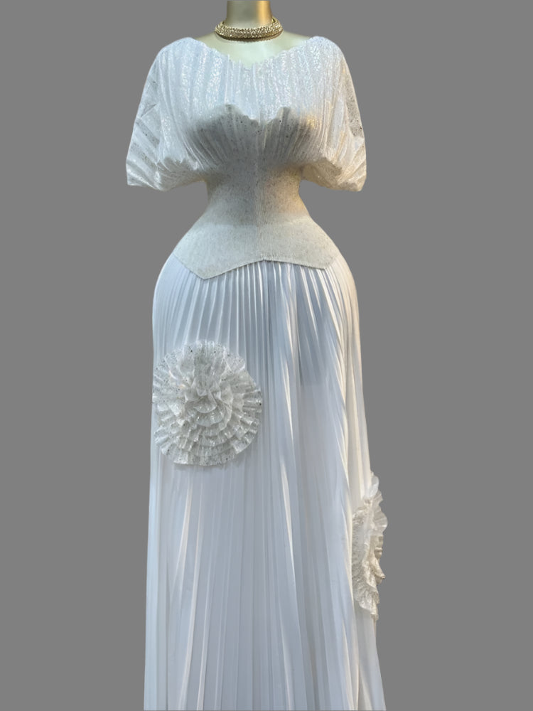 Norah Set