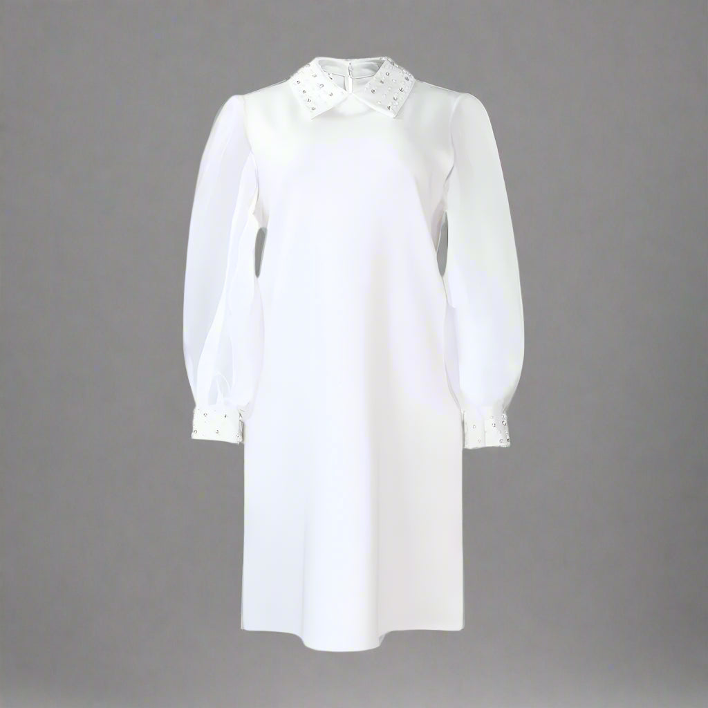 Sasha Dress