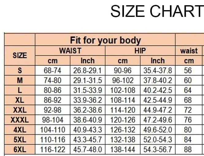 Hip Enhancer
